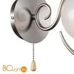 Бра Favourite Fabbio 2349-1W - Фото 0