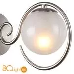 Бра Favourite Fabbio 2349-1W - Фото 3