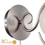 Бра Favourite Fabbio 2349-1W - Фото 2