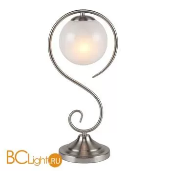 Настольная лампа Favourite Fabbio 2349-1T - Фото 0