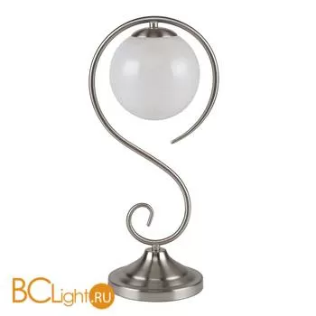 Настольная лампа Favourite Fabbio 2349-1T