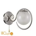 Настольная лампа Favourite Fabbio 2349-1T - Фото 1