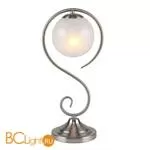 Настольная лампа Favourite Fabbio 2349-1T - Фото 0