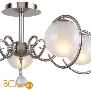 Потолочная люстра Favourite Fabbio 2349-5U - Фото 3