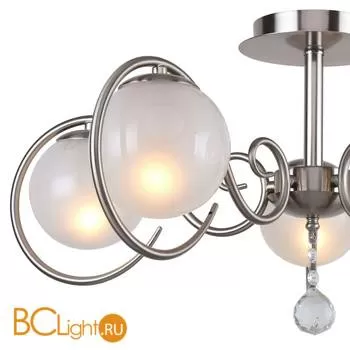 Потолочная люстра Favourite Fabbio 2349-5U - Фото 1