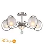 Потолочная люстра Favourite Fabbio 2349-5U - Фото 0