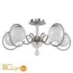 Потолочная люстра Favourite Fabbio 2349-5U