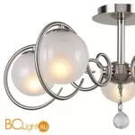 Потолочная люстра Favourite Fabbio 2349-5U - Фото 1