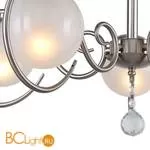 Потолочная люстра Favourite Fabbio 2349-5U - Фото 4