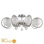 Потолочная люстра Favourite Fabbio 2349-8U