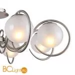 Потолочная люстра Favourite Fabbio 2349-8U - Фото 4