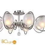 Потолочная люстра Favourite Fabbio 2349-8U - Фото 5