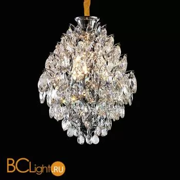 Подвесной светильник Favourite Faberge 2093-4P