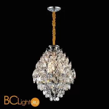 Подвесной светильник Favourite Faberge 2093-4P - Фото 0