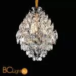 Подвесной светильник Favourite Faberge 2093-4P