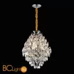 Подвесной светильник Favourite Faberge 2093-4P - Фото 0