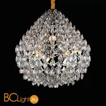 Подвесной светильник Favourite Faberge 2093-10P