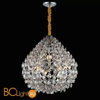 Подвесной светильник Favourite Faberge 2093-10P - Фото 0