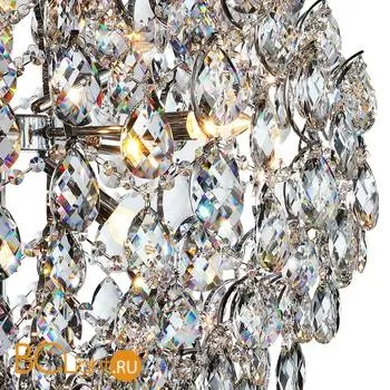 Подвесной светильник Favourite Faberge 2093-10P - Фото 1