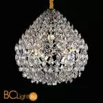 Подвесной светильник Favourite Faberge 2093-10P