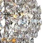 Подвесной светильник Favourite Faberge 2093-10P - Фото 1