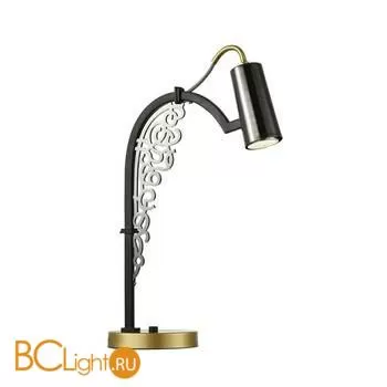 Настольная лампа Favourite Fabia 2300-1T