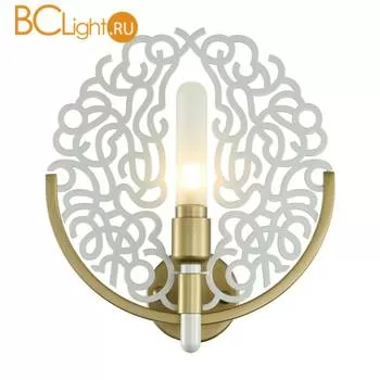 Бра Favourite Fabia 2303-1W