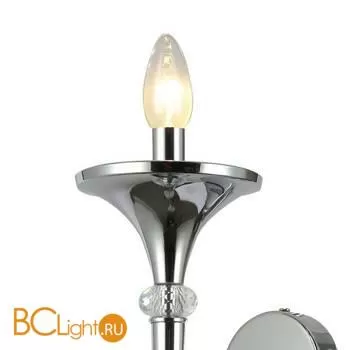 Бра Favourite Facem 2856-1W - Фото 1