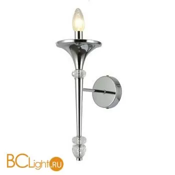 Бра Favourite Facem 2856-1W