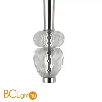 Бра Favourite Facem 2856-1W - Фото 2