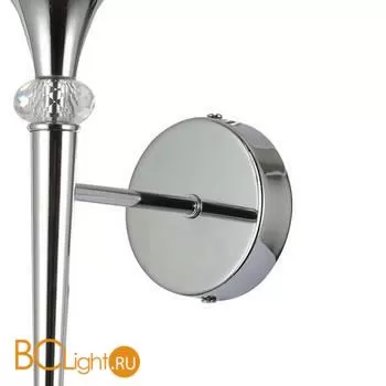 Бра Favourite Facem 2856-1W - Фото 0