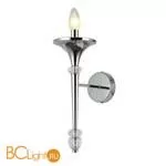 Бра Favourite Facem 2856-1W