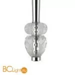 Бра Favourite Facem 2856-1W - Фото 2