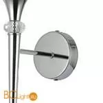 Бра Favourite Facem 2856-1W - Фото 0