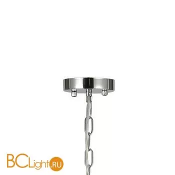 Люстра Favourite Facem 2856-5P - Фото 0