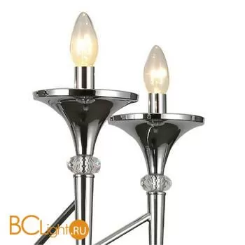 Люстра Favourite Facem 2856-5P - Фото 1