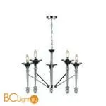 Люстра Favourite Facem 2856-5P