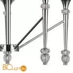 Люстра Favourite Facem 2856-5P - Фото 2