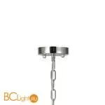 Люстра Favourite Facem 2856-5P - Фото 0