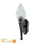 Уличный настенный светильник Favourite Fackel 1803-1W