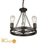 Люстра Favourite Fahrrad 1653-3P