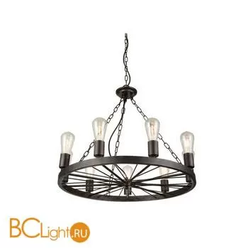 Люстра Favourite Fahrrad 1653-9P