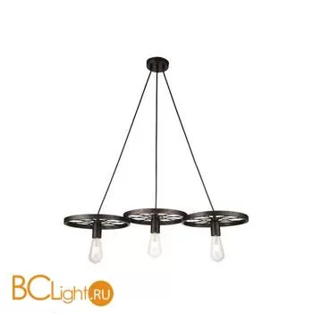 Подвесной светильник Favourite Fahrrad 1654-3P