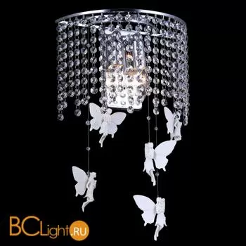 Настенный светильник Favourite Fairies 1165-2W