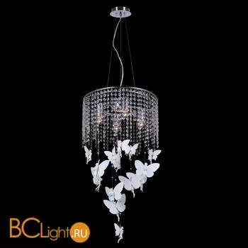 Потолочный светильник Favourite Fairies 1165-4PC