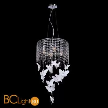 Подвесной светильник Favourite Fairies 1165-6PC