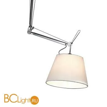 Потолочный светильник Favourite Fantom 1867-1P - Фото 0