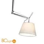 Потолочный светильник Favourite Fantom 1867-1P - Фото 0