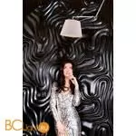 Потолочный светильник Favourite Fantom 1867-1P - Фото 1