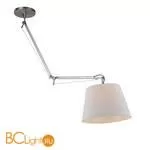 Потолочный светильник Favourite Fantom 1867-1P